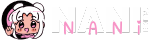nalchecongayo.online